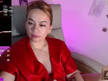 Chaturbate Adult Webcams of sweet_feeling30