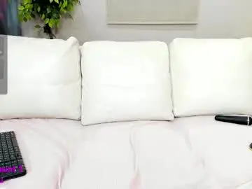 Chaturbate Adult Video Chat of vickyberry