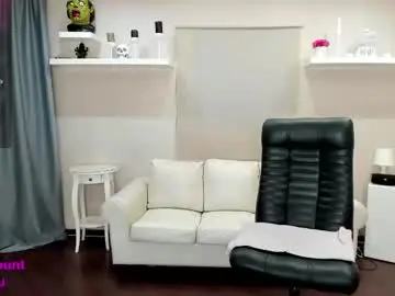 Chaturbate Live Porn of vickyberry