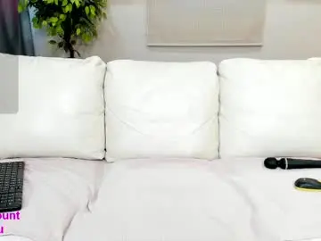 Chaturbate Adult Video Chat of vickyberry