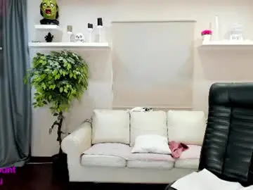 Chaturbate Live Sex of vickyberry