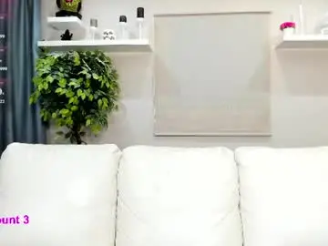 Chaturbate Adult Webcam of vickyberry