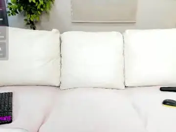 Chaturbate Free Live Porn of vickyberry