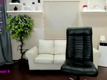 Chaturbate Live Porn of vickyberry