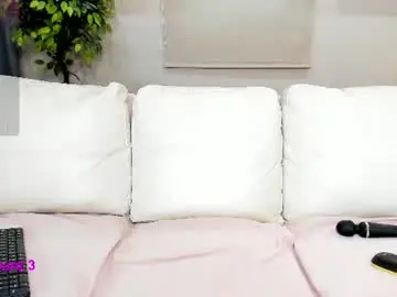 Chaturbate Private Sex Chat of vickyberry