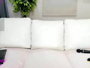 Chaturbate Watch Live Sex Cams of vickyberry