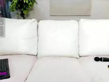 Chaturbate Best Webcam of vickyberry
