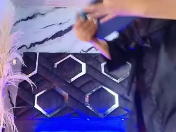 Chaturbate Live Sex of alexasmith__23