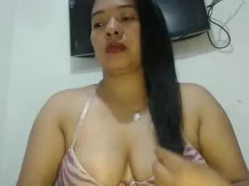 Chaturbate Nude Webcam of angelsexylatina