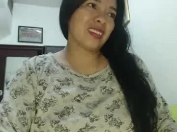 Chaturbate Free Live Porn of angelsexylatina