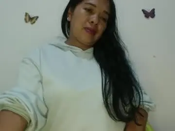 Chaturbate Live Porn of angelsexylatina