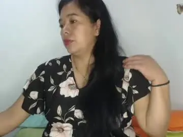 Chaturbate Free Porn Cam of angelsexylatina