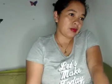 Chaturbate Best Webcam of angelsexylatina