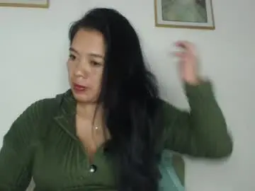 Chaturbate Adult Webcam of angelsexylatina