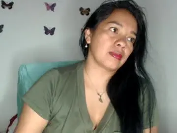 Chaturbate Free Porn Cam of angelsexylatina