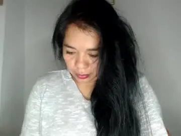 Chaturbate Free Live Porn of angelsexylatina