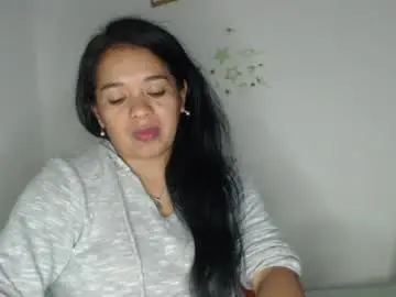 Chaturbate Best live sex cam show of angelsexylatina