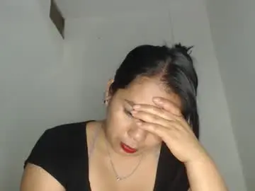 Chaturbate Live Sex Cam of angelsexylatina