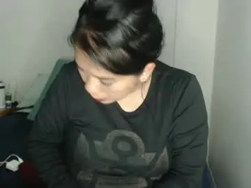 Chaturbate Nude Webcam of angelsexylatina