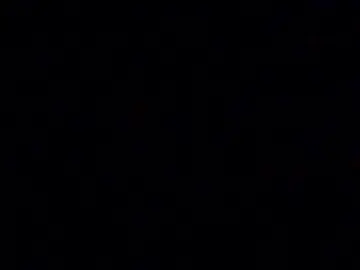 Chaturbate Live Sex of assyjoy99