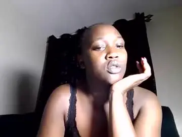 Chaturbate Free Porn Cam of assyjoy99