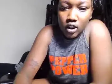 Chaturbate Live Sex Cam of assyjoy99