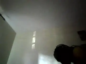 Chaturbate Sex Chat of assyjoy99