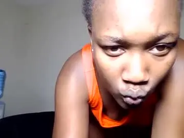 Chaturbate Adult Webcams of assyjoy99