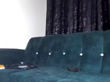 Chaturbate Live Porn of assyjoy99