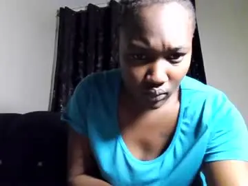 Chaturbate Live Sex Cam of assyjoy99
