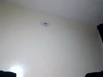 Chaturbate Live Sex Cam of assyjoy99