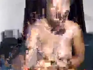 Chaturbate Private Sex Chat of assyjoy99