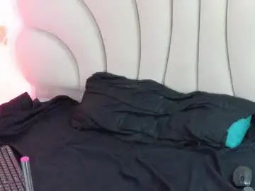 Chaturbate Adult Video Chat of bonieklent