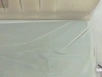 Chaturbate Adult Webcams of bonieklent