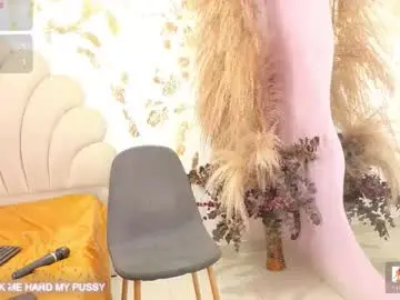 Chaturbate Live Porn of bonieklent