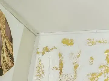 Chaturbate Best live sex cam show of bonieklent