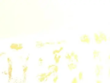 Chaturbate Live Sex of bonieklent