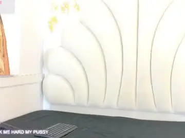 Chaturbate Live Porn of bonieklent