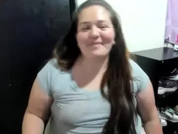 Chaturbate Live Sex Cam of daphnegirlsexxy