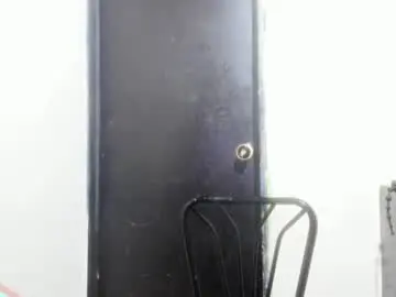 Chaturbate Live Porn of daphnegirlsexxy