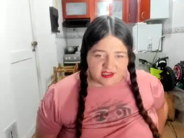 Chaturbate Watch Live Sex Cams of daphnegirlsexxy