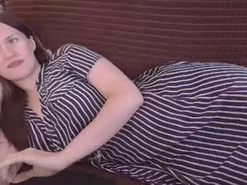 Chaturbate Live Sex of dixiemiller