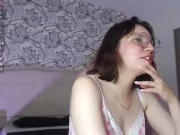 Chaturbate Best Webcam of eliza_gh