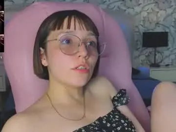 Chaturbate Sex Cam of eliza_gh