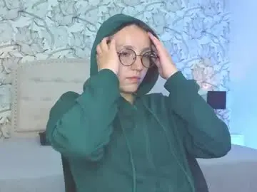 Chaturbate Private Sex Chat of eliza_gh