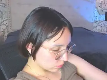 Chaturbate Nude Webcam of eliza_gh