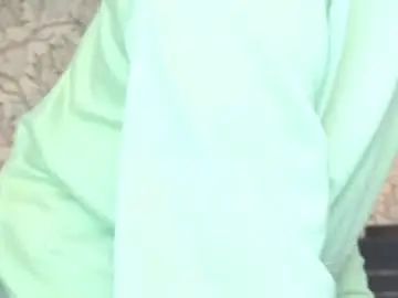 Chaturbate Free Live Porn of eliza_gh