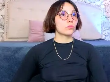 Chaturbate Adult Webcams of eliza_gh