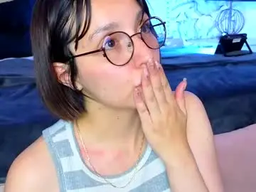 Chaturbate Best Webcam of eliza_gh