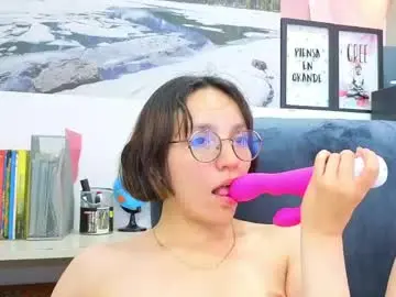 Chaturbate Sex Cam of eliza_gh